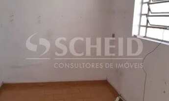 Imagem 8: Ótima Casa no Alto da Boa Vista 3dorms 1 Suite 2 Vagas 160m