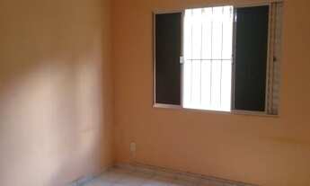 Imagem 5: Apartamento com 2 dormitórios para alugar, 54 m² por R$ 1.550,00/mês - Assunção - São Bern