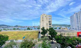 Imagem 7: Apartamento à venda no bairro Ponta da Praia