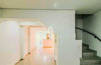 Imagem 2: Casa à venda com 150m², 3 quartos e 1 vaga em santo amaro