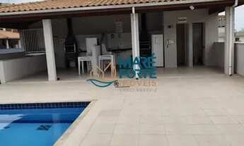 Imagem 6: APARTAMENTO MOBILIADO COM 02 DORMITÓRIOS ITAGUÁ