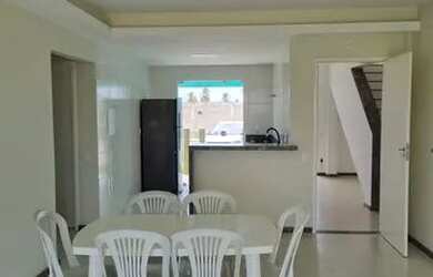 Imagem 5: Villa das Águas Q7