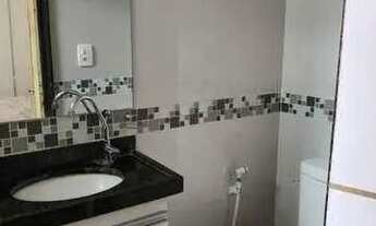 Imagem 2: Casa para venda com 250 metros quadrados com 2 quartos em Parque Jacaraípe - Serra - Espír