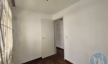 Imagem 4: Apartamento com 2 quartos para alugar por R$ 1050.00, 36.40 m2 - CAPAO DA IMBUIA - CURITIB