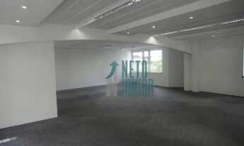 Imagem 7: Conjunto para alugar, 116 m² por R$ 7.856,59 - Brooklin - São Paulo/SP