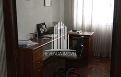 Imagem 5: Sobrado com 4 dormitórios no Ipiranga