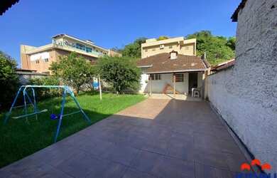 Imagem 7: CASA RESIDENCIAL DISPONÍVEL PARA LOCAÇÃO EM JOINVILLE