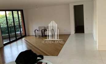 Imagem: Edifício Boituva - Apartamento com 4 dormitórios