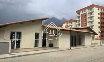 Imagem 7: Petrópolis - Apartamento Padrão - Corrêas