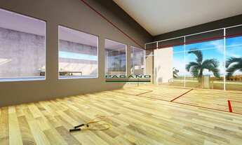 Imagem 7: Apartamento com 3 dormitórios, 195 m² - venda por R$ 1.600.000,00 ou aluguel por R$ 10.185