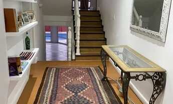 Imagem 6: POUSADA FAMILIAR FLORIANÓPOLIS