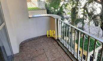 Imagem 7: Apartamento com 3 dormitórios à venda, 81 m² por R$ 598.500,00 - Vila Ipojuca - São Paulo