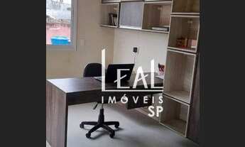 Imagem 4: Sobrado com 3 dormitórios à venda, 316 m² por R$ 1.489.000 - Jardim Vila Galvão - Guarulho