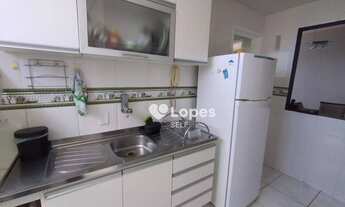 Imagem 7: Apartamento com 1 dormitório à venda, 53 m² por R$ 500.000,00 - Ingá - Niterói/RJ