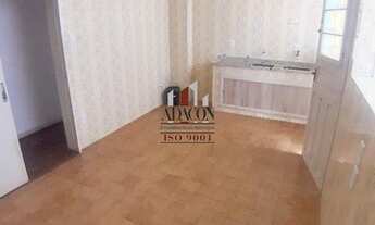 Imagem 3: PORTO ALEGRE - Apartamento Padrão - Rio Branco