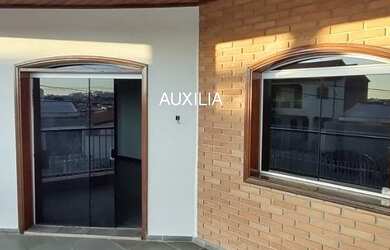 Imagem 4: Casa com 3 quartos a venda em Sorocaba no Jardim Prestes de Barros