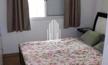 Imagem 6: Apartamento de 79m² com 2 dormr/1 suíte, 2 vagas no Upper Living - Vila Leopoldina