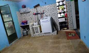 Imagem 6: Chácara a Venda ou Aluguel