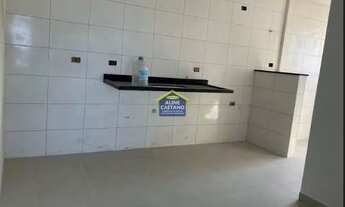 Imagem 7: Predio Frente Mar! Apenas 359mil! Oportunidade!