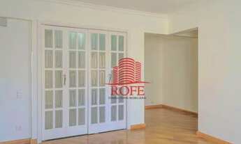 Imagem 6: Excelente imóvel no melhor de Moema!