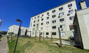 Imagem: Apartamento em Cavalhada