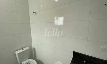 Imagem 3: Santo André - Casa Padrão - Vila Curuca