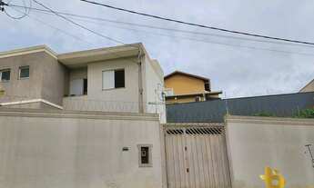 Imagem 6: Sobrado com 2 dormitórios à venda, 71 m² por R$ 247.900,00 - Jardim Novo Horizonte - Soroc