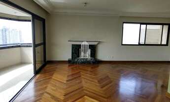 Imagem 2: 4 suites, 5 ban, 4 vagas