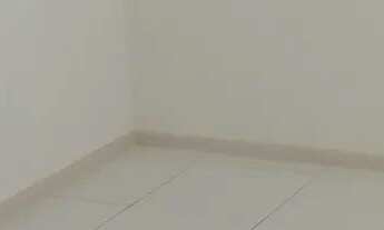 Imagem 5: AP 2/4, GARAGEM, PISCINA, ACADEMIA