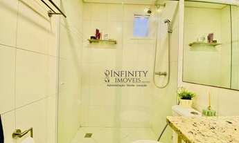 Imagem: Apartamento com 3 Dormitórios (1 Suíte)