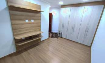 Imagem 16: Casa com 3 dormitórios, 190 m² - venda por R$ 1.795.000,00 ou aluguel por R$ 8.501,00/mês