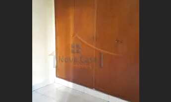 Imagem 2: Apartamento Padrão - Ribeirão Preto - Jardim Paulista