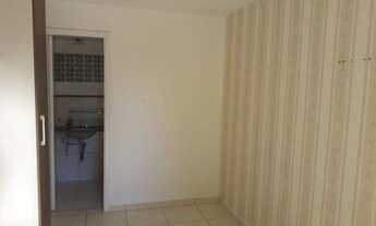 Imagem 6: Apartamento com 2 dormitórios à venda, 70 m² por R$ 395.000 - Paraíso do Morumbi - São Pau