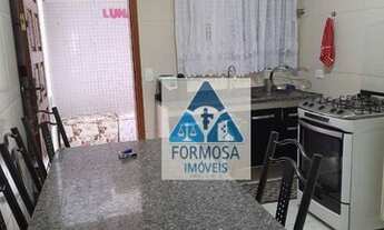 Imagem 7: IMOVEL PARA VENDA NA REGIAO DA VILA FORMOSA