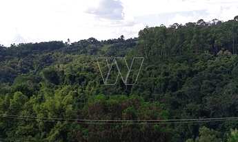 Imagem 6: Casa - Colinas do Ermitage (Sousas) - Campinas