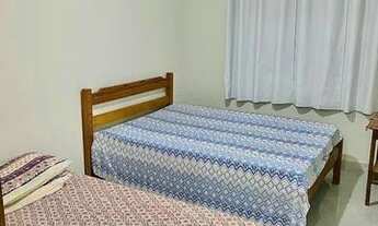 Imagem: Temporada -Apt 3qts Centro de Guarapari