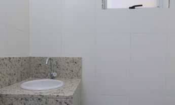 Imagem 2: PORTO ALEGRE - Conjunto Comercial/Sala - Passo Da Areia