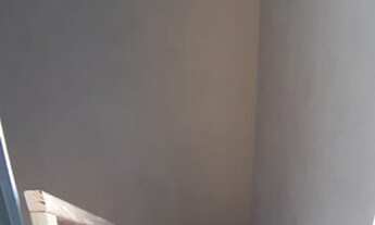 Imagem 7: Tríplex na Granja Viana pronto morar