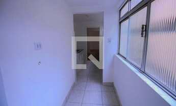 Imagem 6: Apartamento para Aluguel - Alto de Pinheiros, 3 Quartos, 77 m2