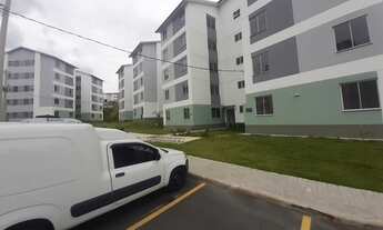 Imagem 7: BELO HORIZONTE - Padrão - Parque Cerrado