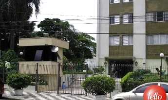 Imagem 5: São Paulo - Apartamento Padrão - Tatuapé