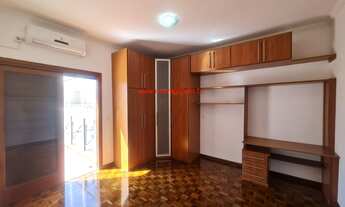 Imagem 3: SOROCABA - Casa de Condomínio - JARDIM RESIDENCIAL TIVOLI PARK