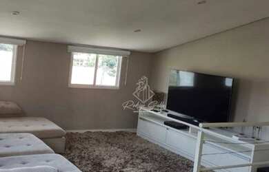 Imagem 7: Casa com 3 dormitórios à venda, 162 m² por R$ 920.000 - Colônia - Jundiaí/SP