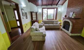 Imagem: Casa para Locação no bairro SARANDI em