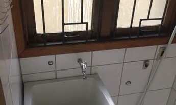 Imagem 7: PORTO ALEGRE - Apartamento Padrão - PETROPOLIS