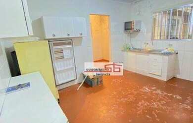 Imagem 6: Casa com 2 dormitórios à venda, 200 m² por R$ 550.000,00 - Limão - São Paulo/SP