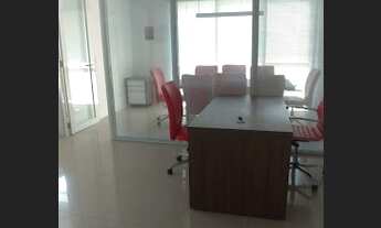 Imagem 3: Conjunto, 90 m² - venda por R$ 1.500.000,00 ou aluguel por R$ 10.630,08/mês - Bela Vista