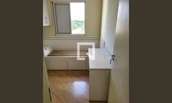 Imagem 7: Apartamento à Venda - Lapa, 2 Quartos, 50 m2