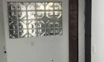 Imagem 6: Casa rústica 2 suites no Itanhangá com piscina