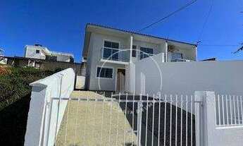 Imagem: Sobrado com 2 dormitórios à venda, 82